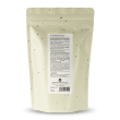 D-Mannose Powder