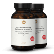 Vitamine B Complex Bioactief Extra Forte