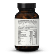 Complexe B Bioactif Extra Forte