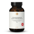 Complexe B Bioactif Extra Forte