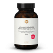 B-Komplex Bioaktiv Extra Forte