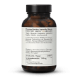 PABA Kapseln 500 mg