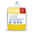 Heavy Metal Urine Test Plus