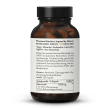 Charbon actif (Bois de htre) - Glules
