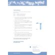 Stressprofil Plus Speicheltest