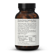 Weihrauch Kapseln Boswellia Serrata 85% + AKBA 20%
