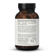 Weihrauch Kapseln Boswellia Serrata 65%