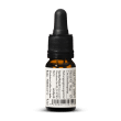 Gouttes de vitamine K2 MK7 50 µg (vegan)