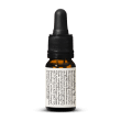 Gouttes de vitamine K2 MK7 50 µg (vegan)