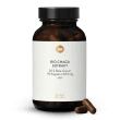 Bio Chaga Extrakt 20% Beta-Glucan