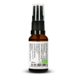 Bio Propolis Grn Brasilien Ohne Alkohol