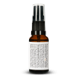 Bio Propolis Grn Brasilien Ohne Alkohol