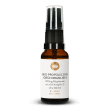 Propolis verte bio