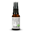Bio Propolis Multispektrum