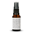 Bio Propolis Multispektrum