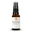Bio Propolis Multispektrum