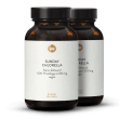 Sunday Chlorella Tabletten