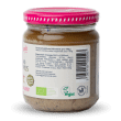 Organic Nut and Seed Butter