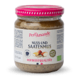 Purée de noix et graines bio Perl'amande