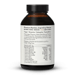 Hawaiian Spirulina Powder