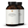Bio Hagebutte + Vitamin C Bio Acerola