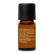 Muskatellersalbeil Bio