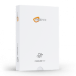 Haemopyrroluria Urine Test