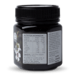 Miel De Manuka UMF 15+