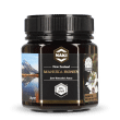 Miel De Manuka UMF 20+