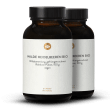 Bio Wilde Heidelbeeren Pulver