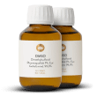 DMSO Pharmaqualitt