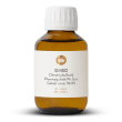 Pharmaceutical-Grade DMSO
