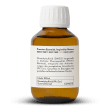 Pharmaceutical-Grade DMSO