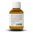 DMSO Pharmaqualitt