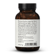 Oméga-3 Complete - DHA + EPA - Vegan