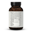 Omega 3 Komplex DHA + EPA Vegan