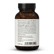 Omega 3 Komplex DHA + EPA Vegan
