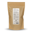 MSM Plant-Based UltraPure Powder