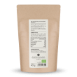 Organic Sprouted Sunflower Seeds