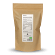 Bio Alfalfa Sprossen