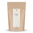 Mélange de muesli germé bio