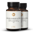 Selenium Ultra Complex 200g