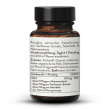 Complexe de slnium ultra 200 g