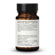 Melatonin Pflanzlich 1mg Pflanzlich
