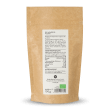Organic Agaricus blazei Powder