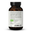 Bio Agaricus blazei Mandelpilz, ABM Extrakt Kapseln