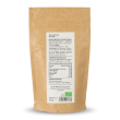 Organic Maitake Powder