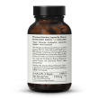 Bio Maitake Pulver Kapseln