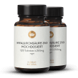 Hyaluronsure 250mg Hochdosiert