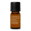 Thymianl (T. Zygis) Bio Wild